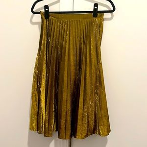 Closet sale all under 20$! Check out my closet for more